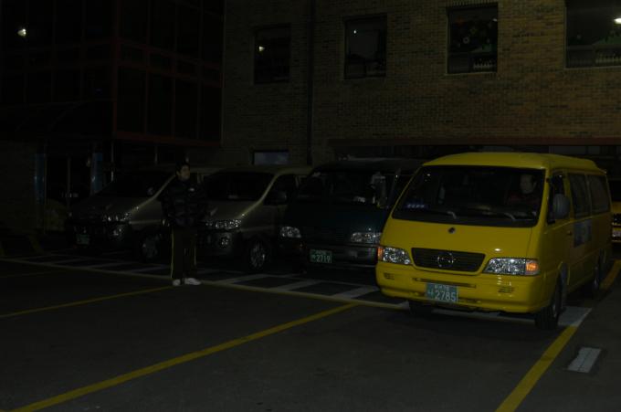 07.jpg