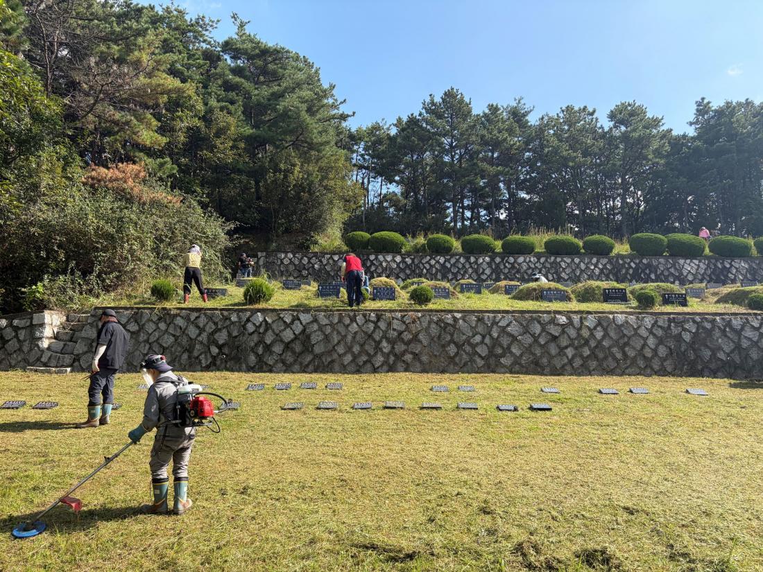 부활동산5.JPG
