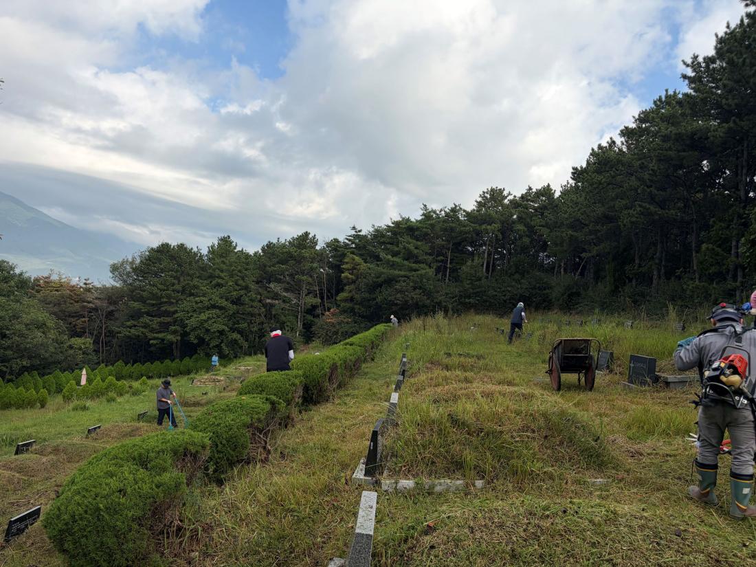 부활동산6.JPG