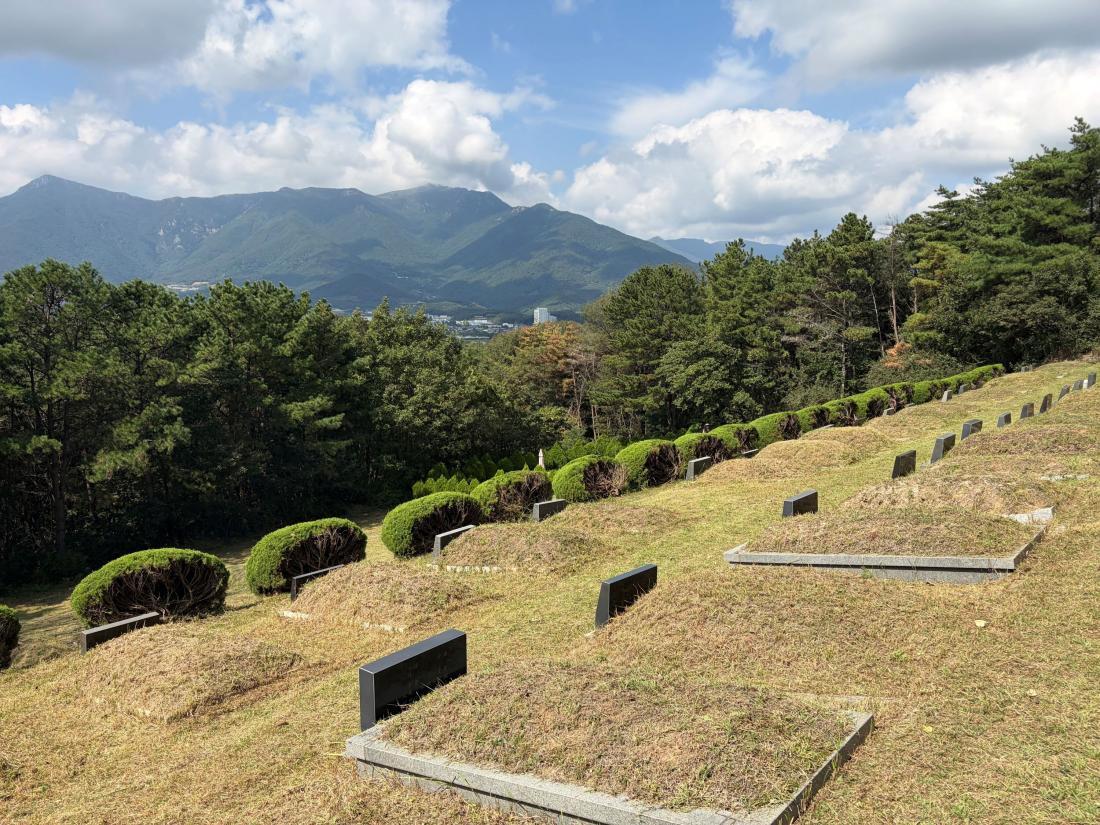 부활동산7.JPG