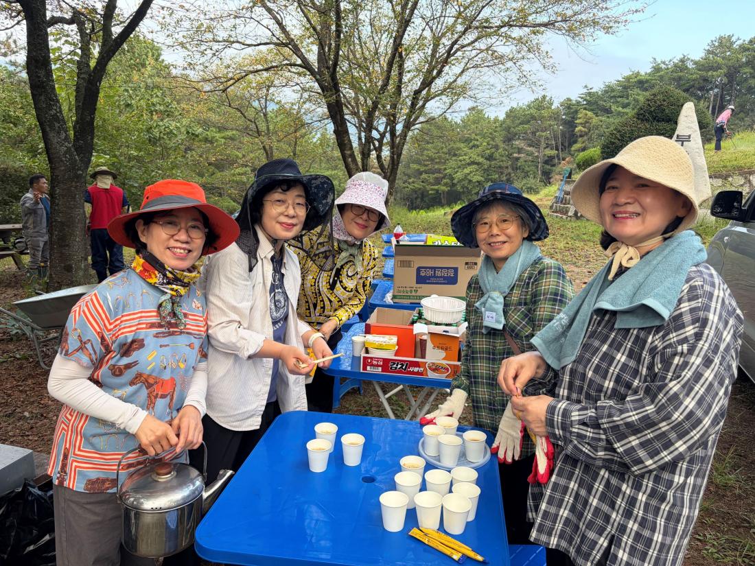 부활동산12.JPG
