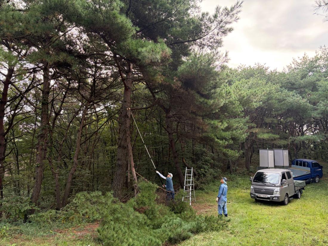 부활동산4.JPG