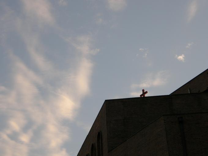 P6230440.JPG