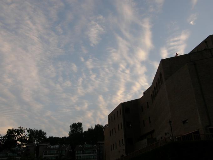 P6230442.JPG