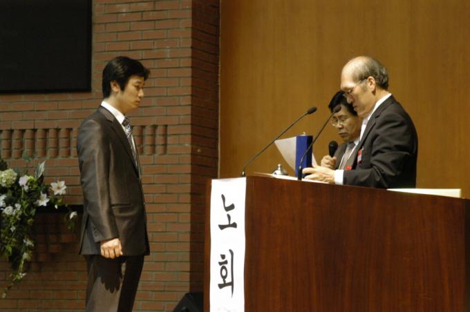 크기변환_DSC_0155.JPG