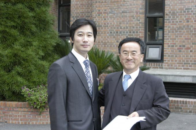 크기변환_DSC_0251.JPG