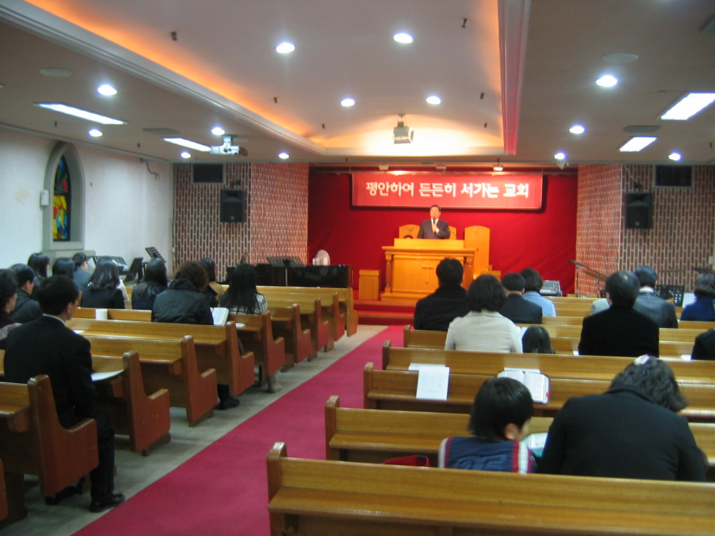 opening 009.jpg