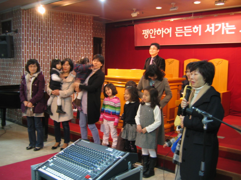 opening 011.jpg