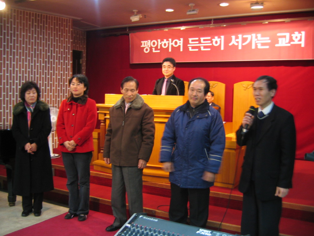 opening 018.jpg