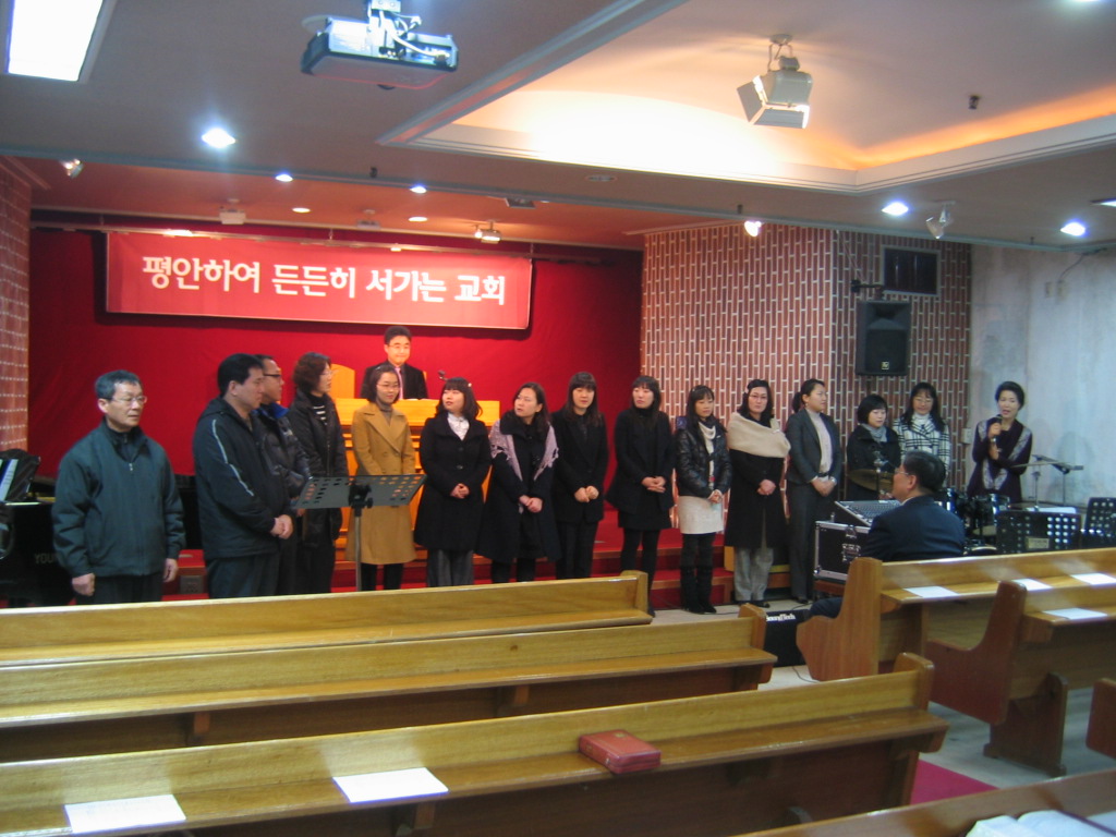 opening 022.jpg
