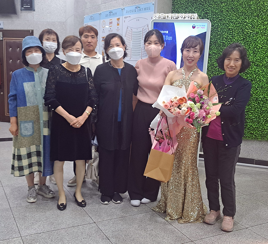 KakaoTalk_20230616_152543055.jpg