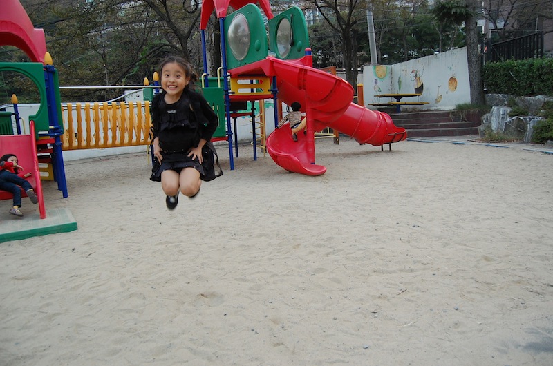 DSC_0039.JPG