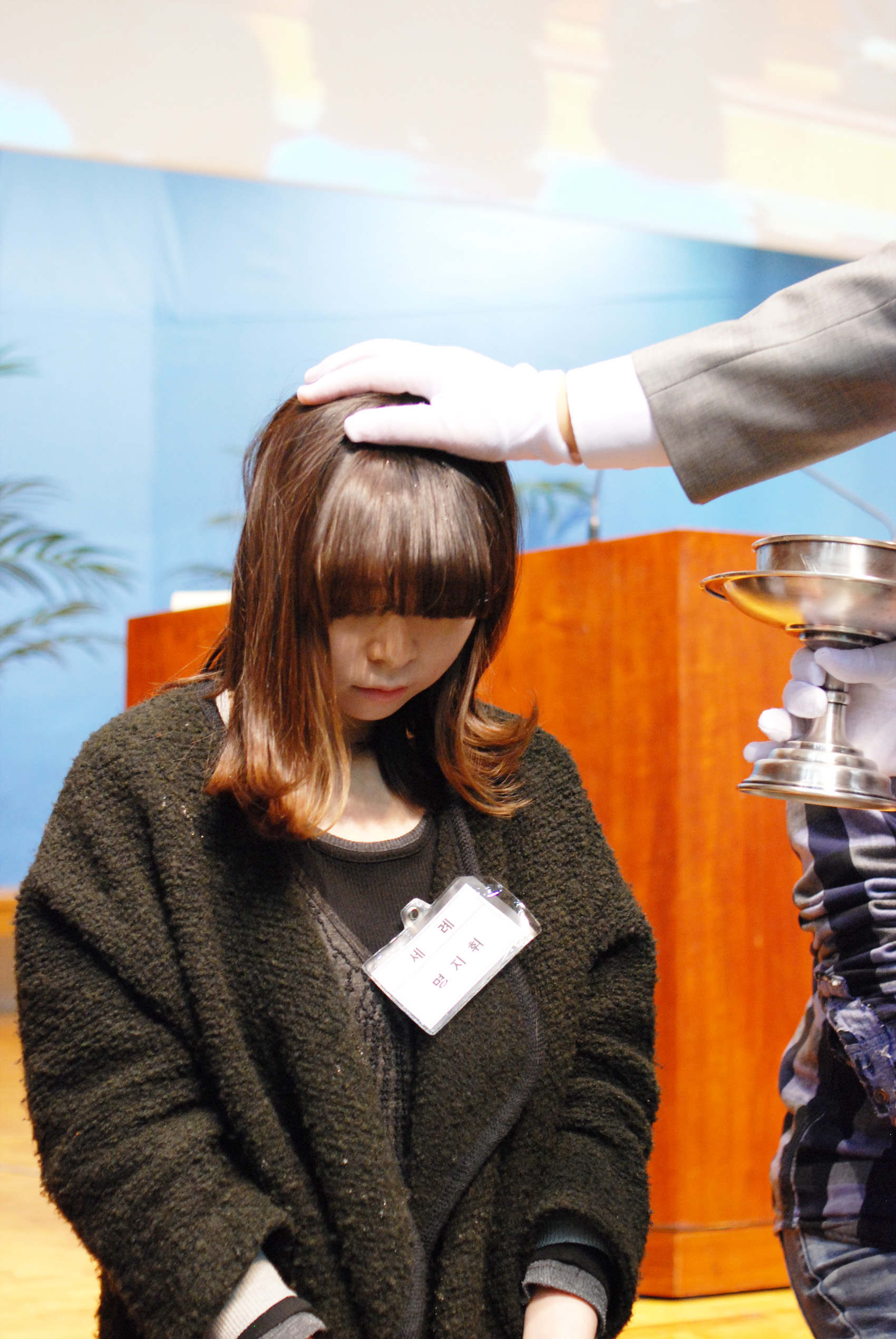 DSC_4798c.jpg
