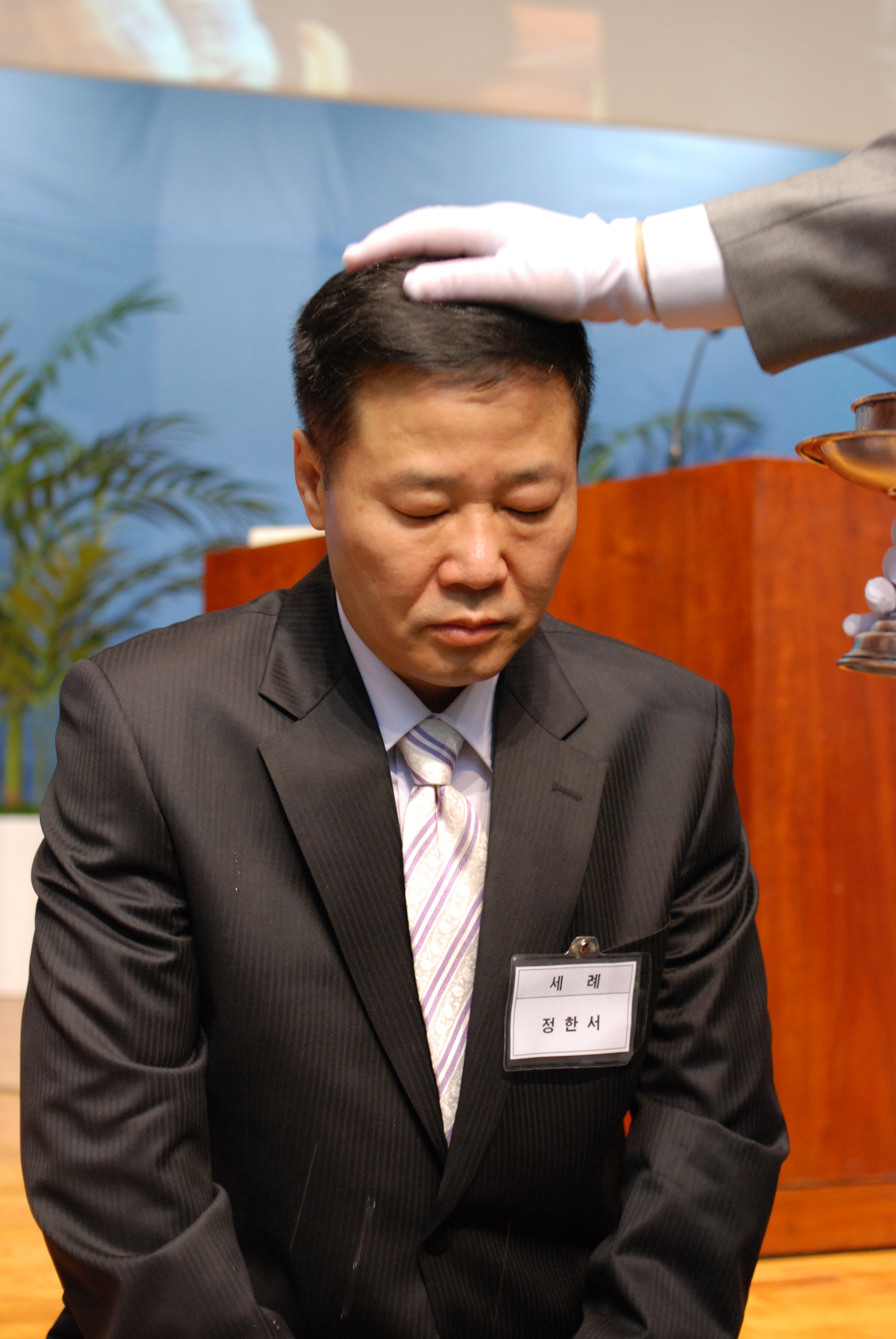 DSC_4826c.jpg