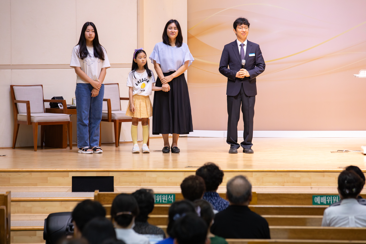 20230806-0Y2A0932-향상됨-노이즈 감소.jpg
