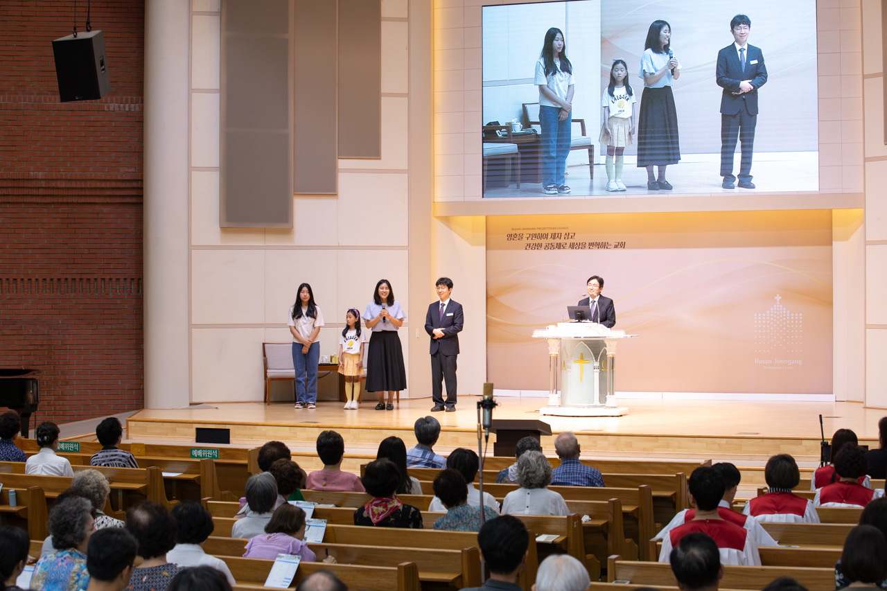 20230806-0Y2A0951-향상됨-노이즈 감소.jpg