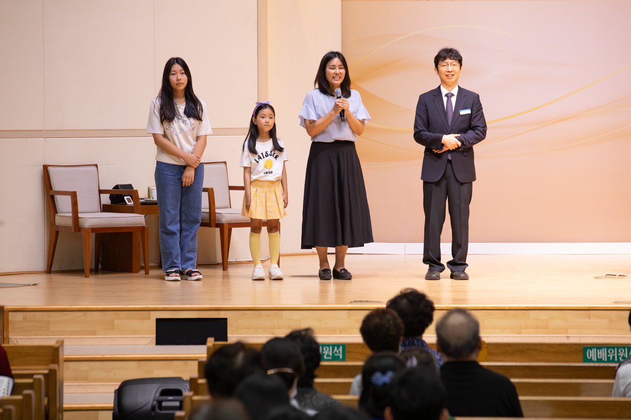 20230806-0Y2A0943-향상됨-노이즈 감소.jpg