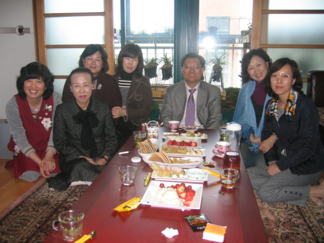 27회 난대전 073.jpg