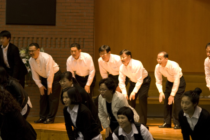 DSC_8741.jpg