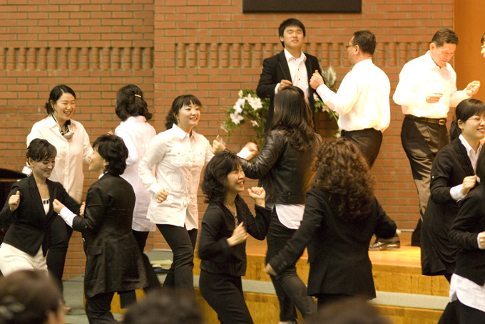 DSC_8746.jpg