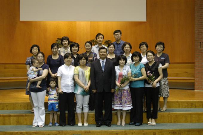 일대일양육.JPG