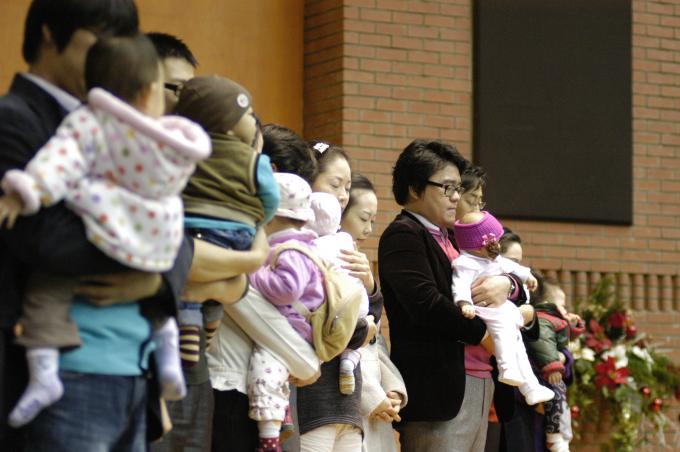 유아세례022.JPG