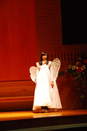 DSC_2598.JPG