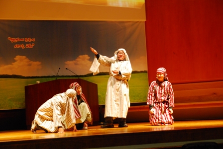동방박사.JPG