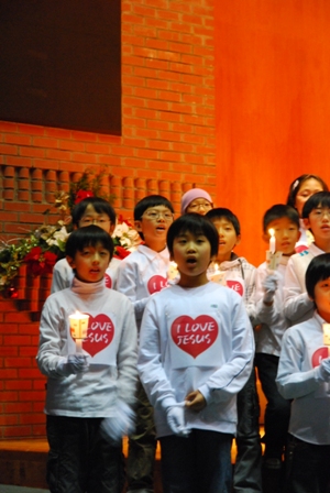 명준.JPG