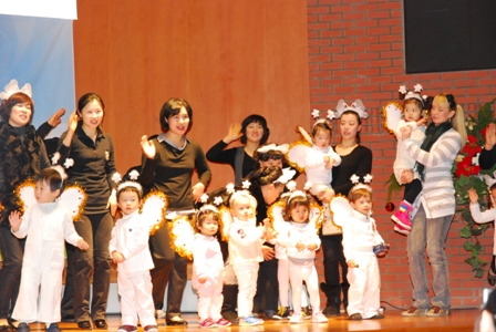 천사4.JPG