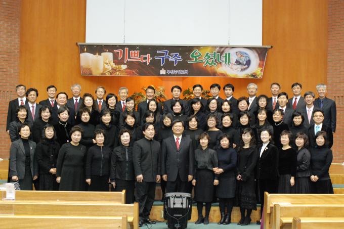 DSC_5865a.jpg