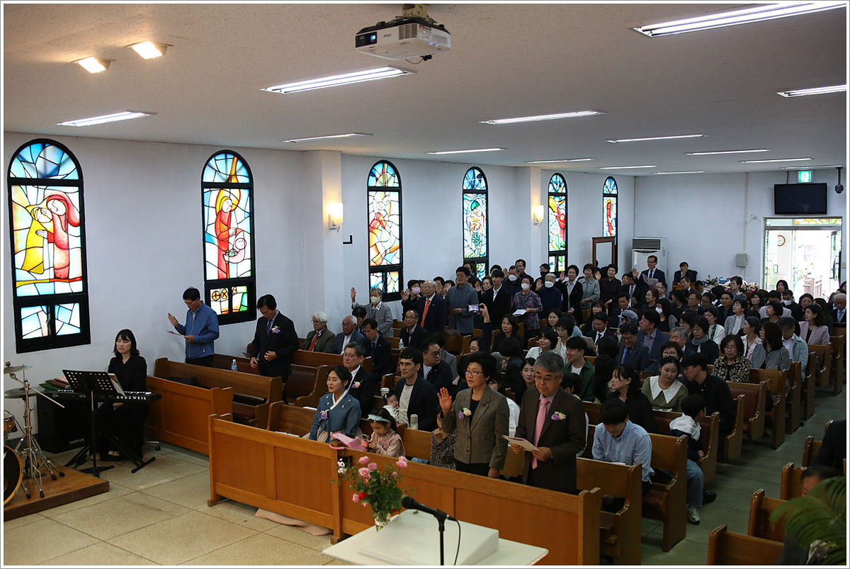 고인국 목사 위임식 (18).jpg