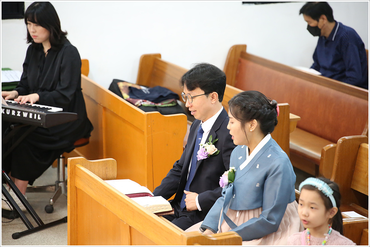 고인국 목사 위임식 (3).jpg
