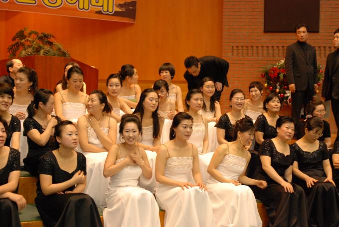 DSC_6444.JPG