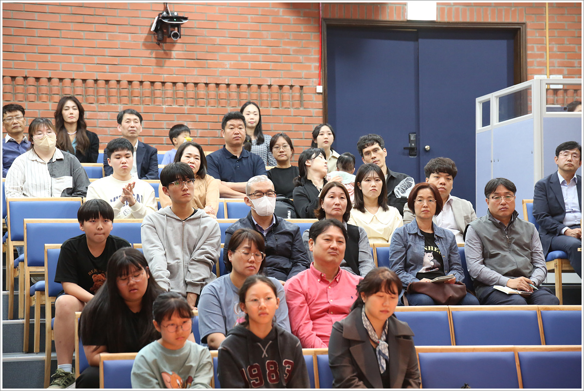 예배와 문화사역세미나 (33).jpg