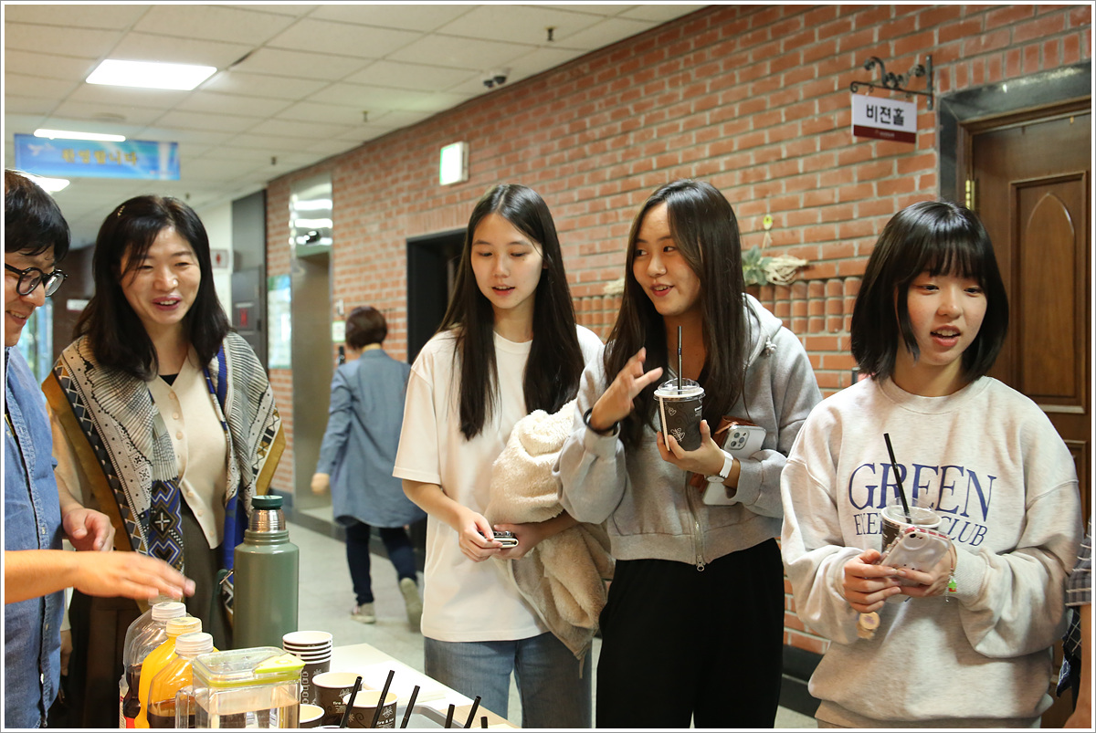 예배와 문화사역세미나 (35).jpg