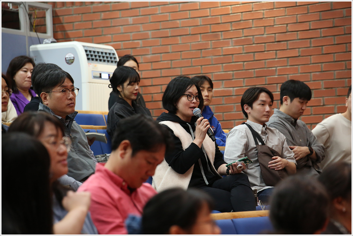 예배와 문화사역세미나 (1).jpg