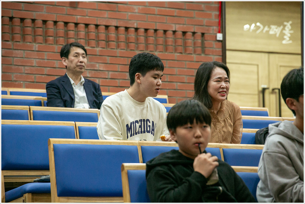 예배와 문화사역세미나 (6).jpg