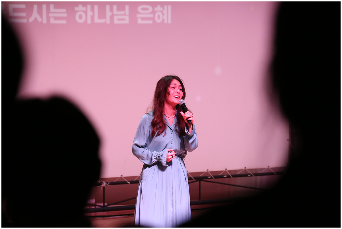 예배와 문화사역세미나 (25).jpg