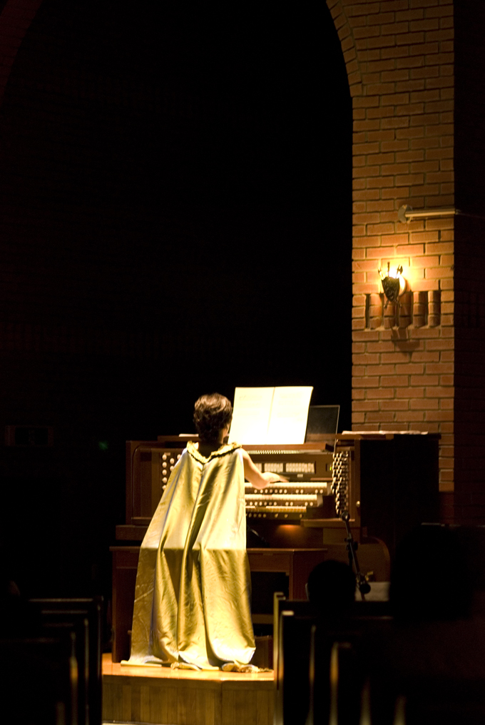 DSC_0615.jpg