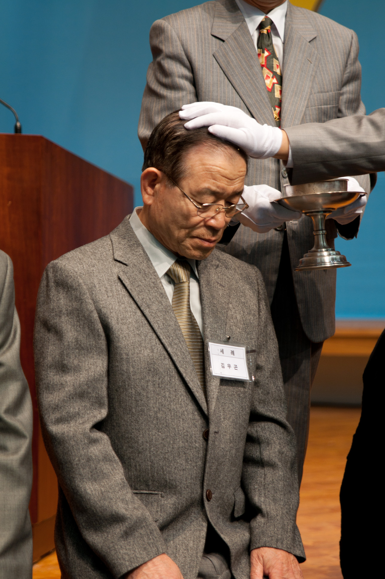 DSC_3523.jpg