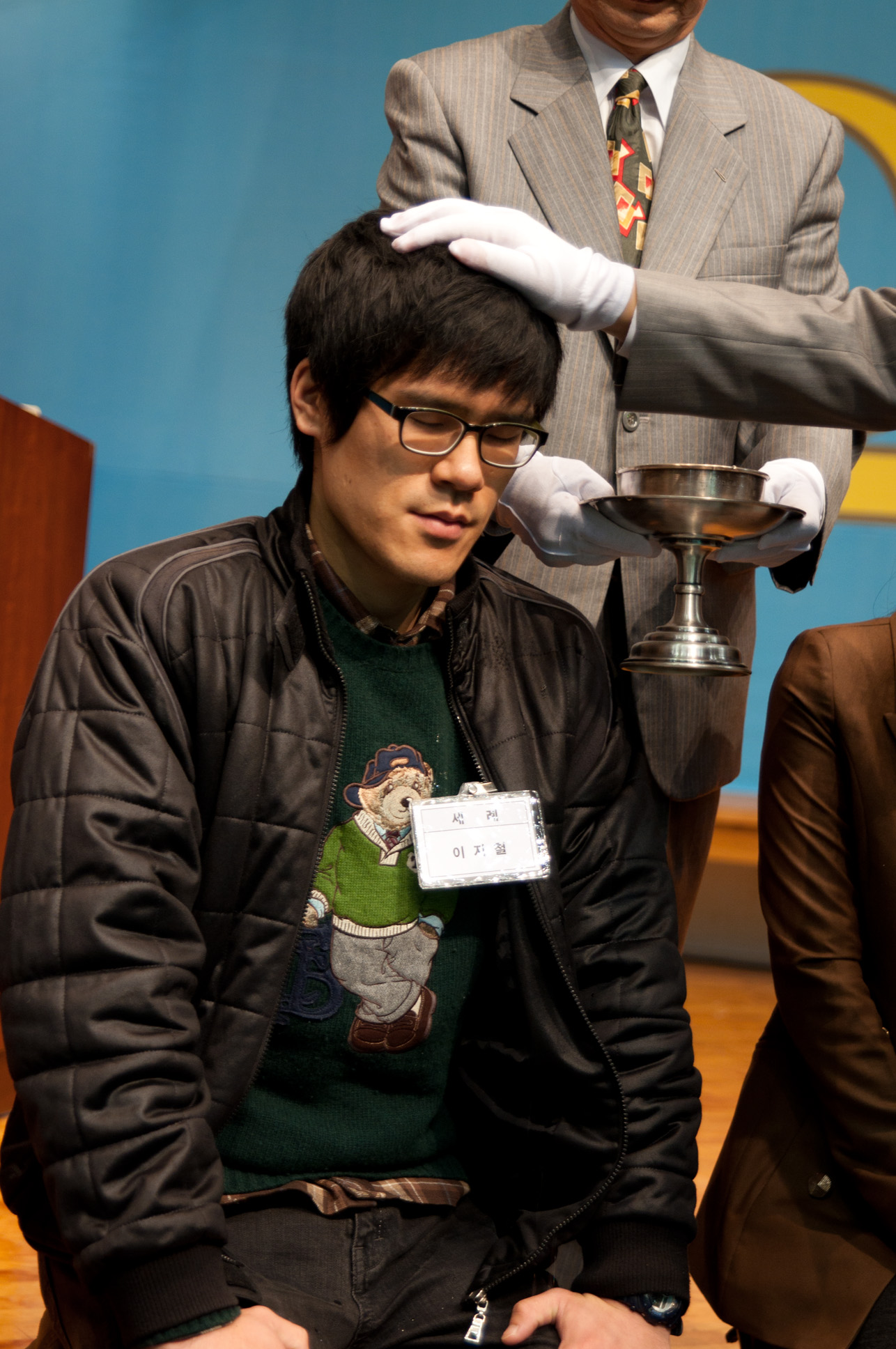 DSC_3558.jpg