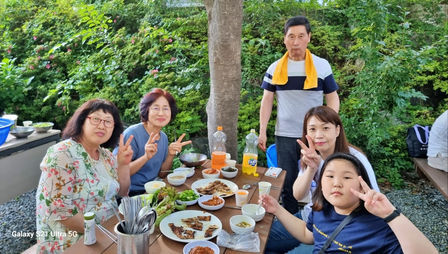 02.jpg : 차량부 식탁교제