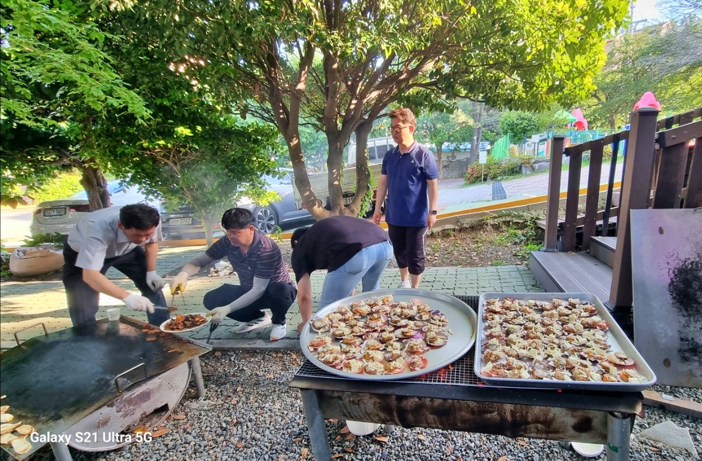 03.jpg : 차량부 식탁교제