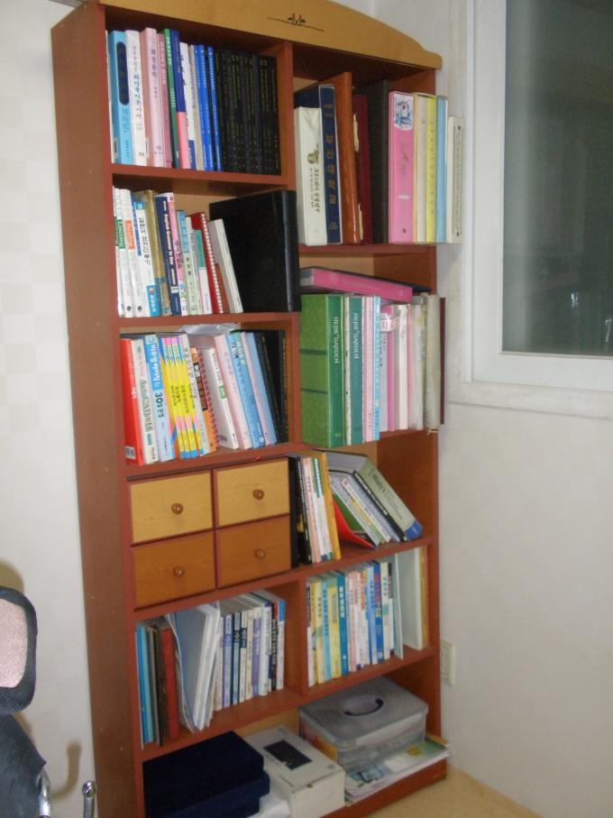 P4010001.JPG