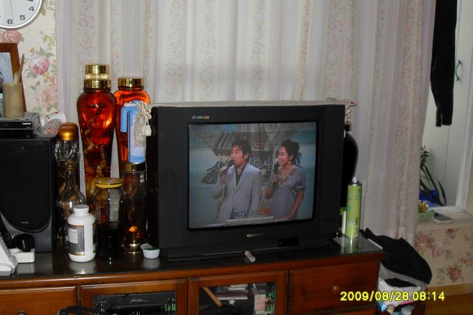 2009720032.jpg