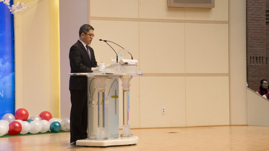 _MG_9616보정.JPG