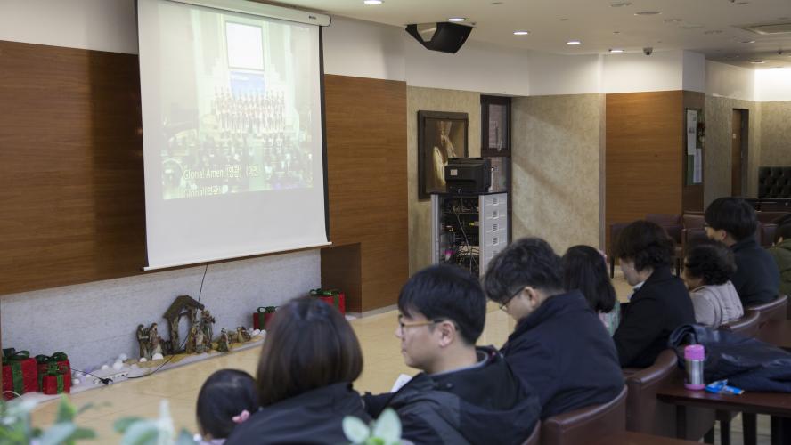 _MG_9662보정.JPG