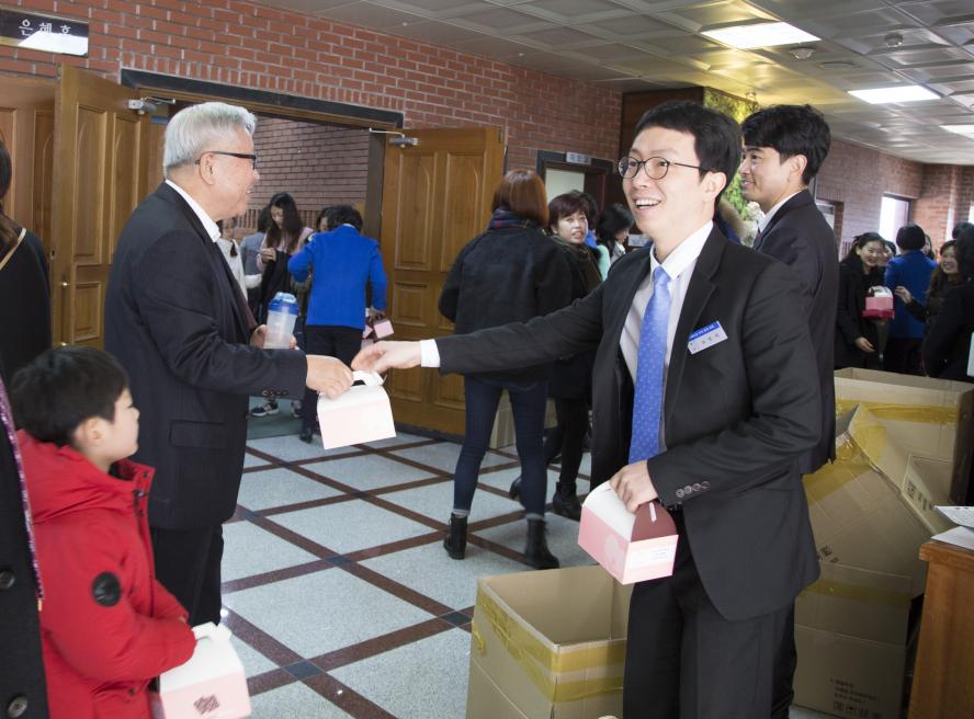 _MG_9680보정.JPG