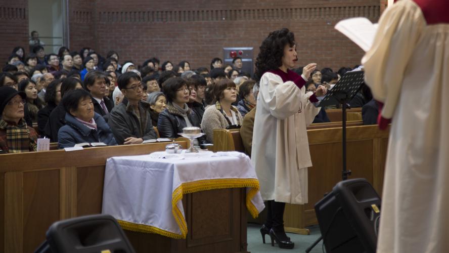 _MG_9639보정.JPG